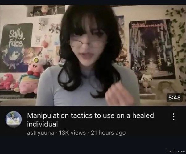 taking notes | made w/ Imgflip meme maker