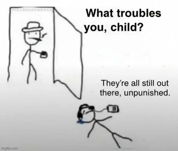 image tagged in lol | made w/ Imgflip meme maker