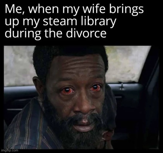 image tagged in lol | made w/ Imgflip meme maker