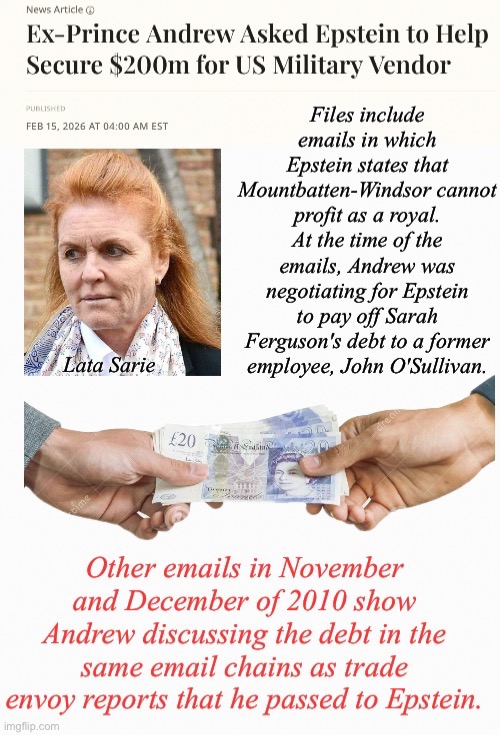 Insider Sparing | image tagged in trade secrets | made w/ Imgflip meme maker