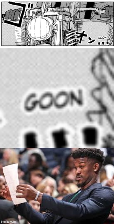 ok? | image tagged in what am i reading | made w/ Imgflip meme maker