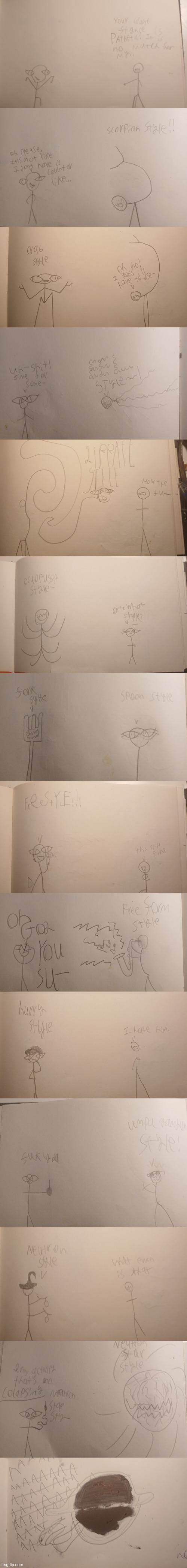 mmmh tasty susie | image tagged in h | made w/ Imgflip meme maker