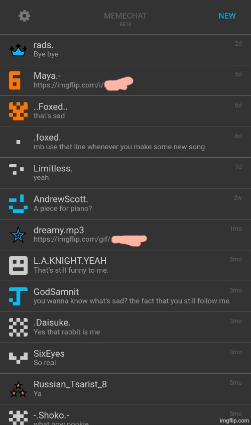 dryest place on earth | made w/ Imgflip meme maker