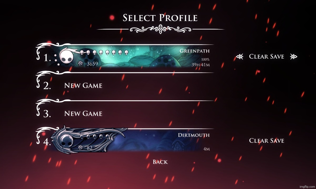 12% more | made w/ Imgflip meme maker