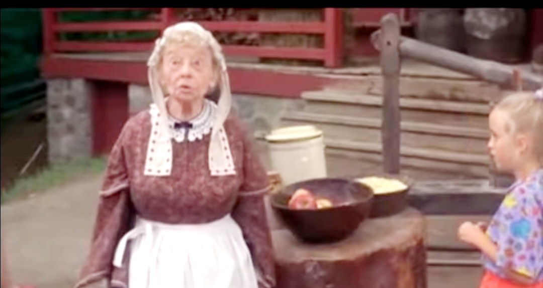 That damn sasquatch Blank Meme Template