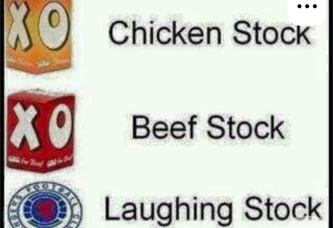 Bye bye rangers Blank Meme Template