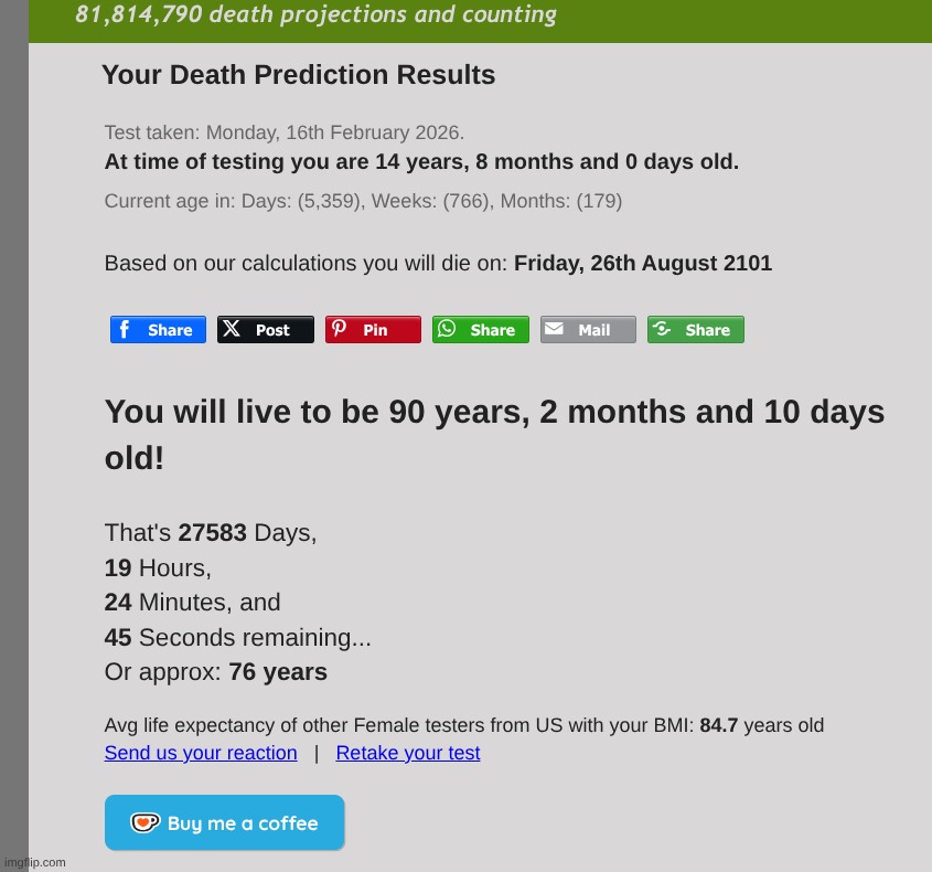 i'm old! | made w/ Imgflip meme maker