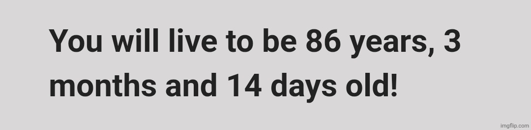 Eek | made w/ Imgflip meme maker