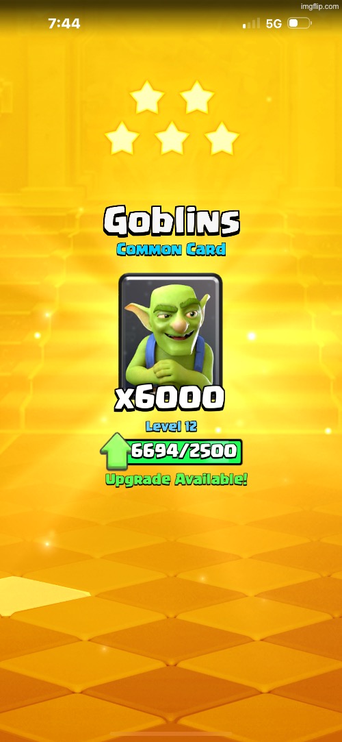 6k jews bro | made w/ Imgflip meme maker