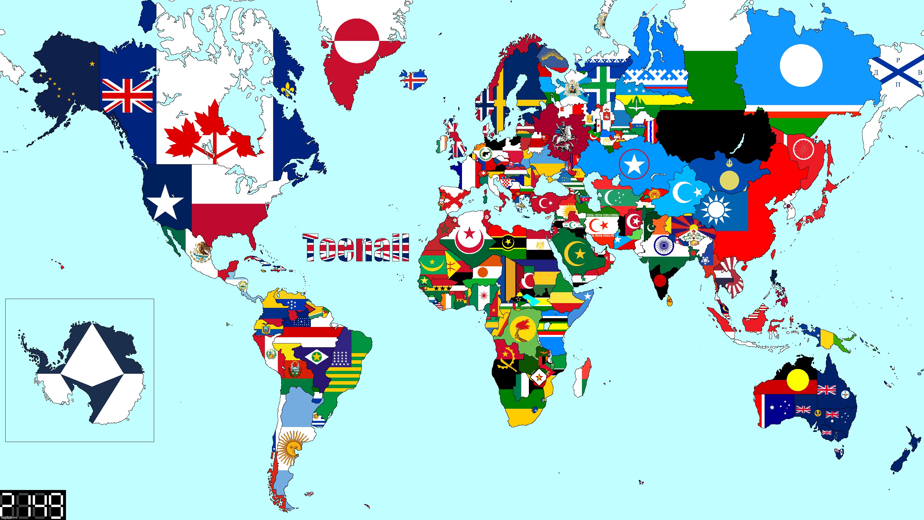 last frame ill do for my project bc its 4AM where i live | made w/ Imgflip meme maker