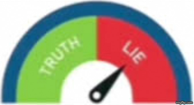 incorrect buzzer | image tagged in incorrect buzzer | made w/ Imgflip meme maker