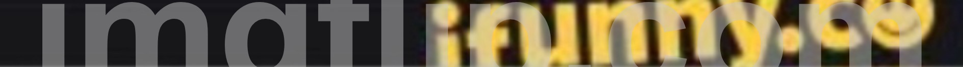 iFunny Watermark | image tagged in ifunny watermark | made w/ Imgflip meme maker