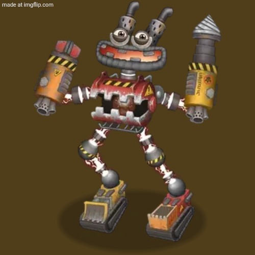 Earth Island Epic Wubbox | image tagged in earth island epic wubbox | made w/ Imgflip meme maker