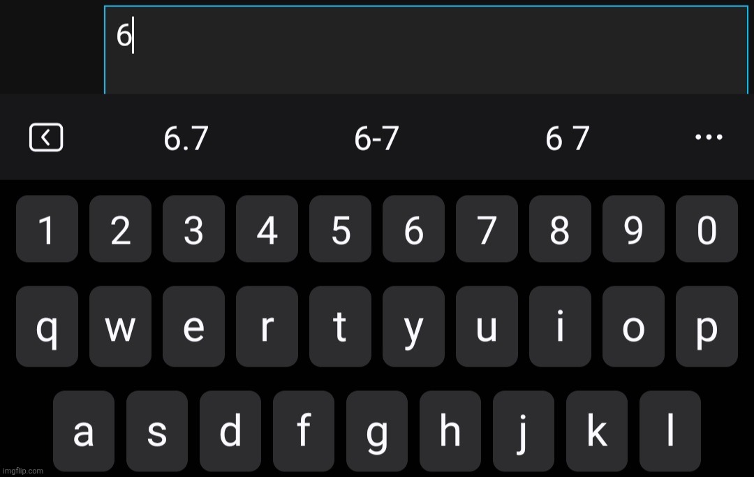 i am disappointed | made w/ Imgflip meme maker