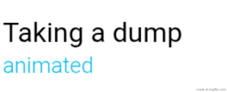 Who's submitting stuff like this on Imgflip? | made w/ Imgflip meme maker