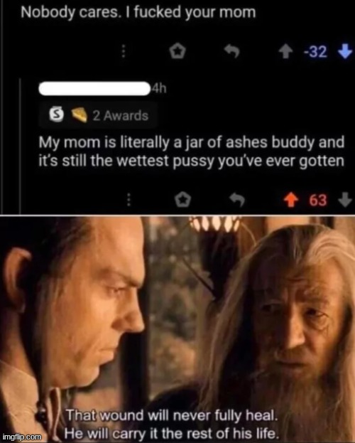 image tagged in burn | made w/ Imgflip meme maker