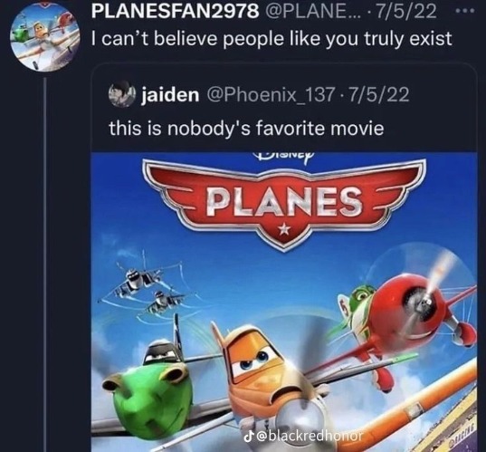 foxy501: | made w/ Imgflip meme maker