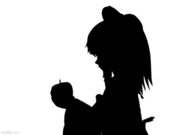 Sakurai Showcases Bad Apple!! | image tagged in sakurai showcases bad apple | made w/ Imgflip meme maker