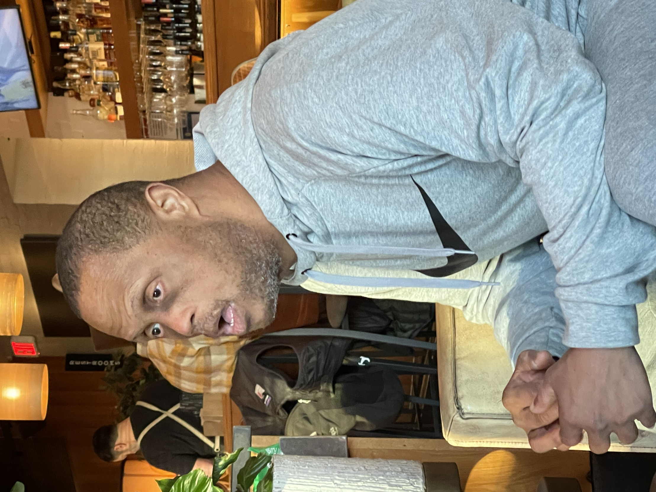 Wow Blank Meme Template