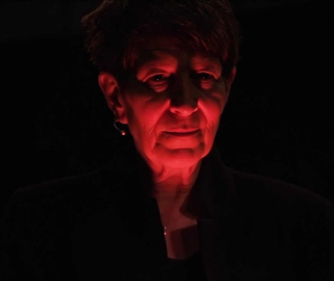 Sorry, facts are bullshit Blank Meme Template