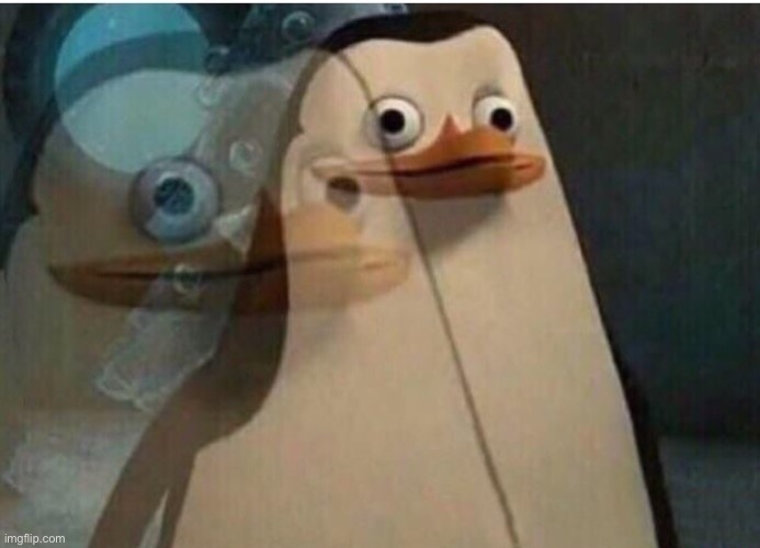 Pengen | image tagged in pengen | made w/ Imgflip meme maker