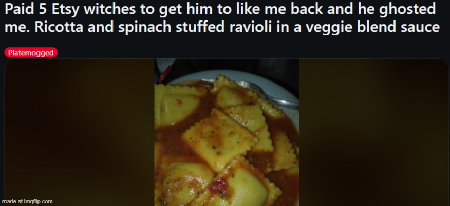 reddit is a human zoo | made w/ Imgflip meme maker