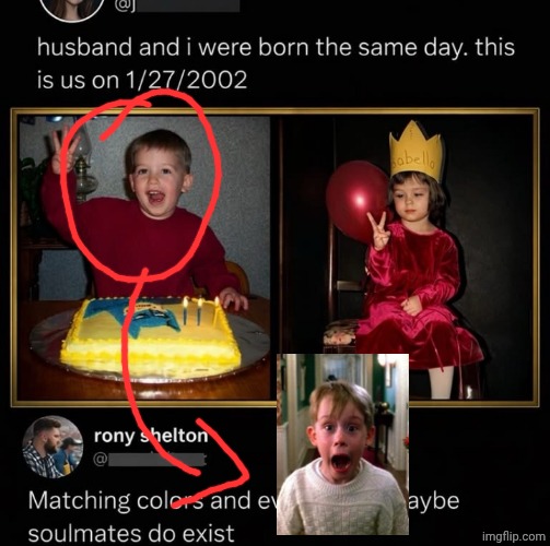 hi shit | made w/ Imgflip meme maker