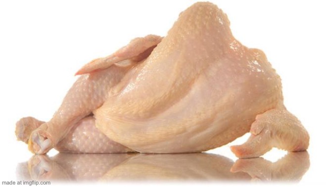 sexy chicken | image tagged in sexy chicken | made w/ Imgflip meme maker