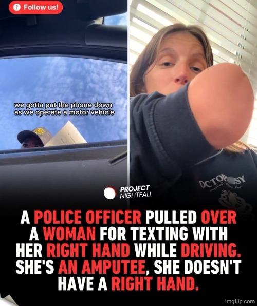 chat is this intellectual illusion | made w/ Imgflip meme maker