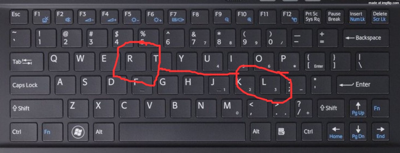 Keyboard Warrior | image tagged in keyboard warrior | made w/ Imgflip meme maker