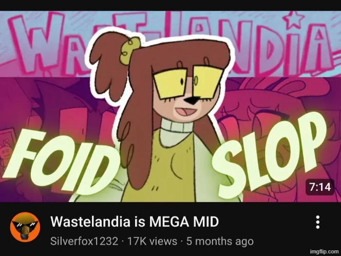 words have lost all meaning | made w/ Imgflip meme maker