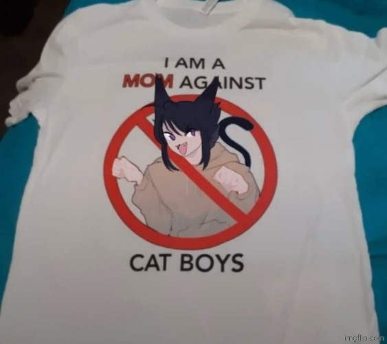 W mo- | made w/ Imgflip meme maker