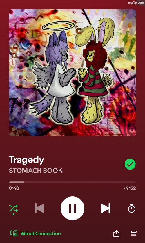 I have listened to this song 37 times in the past 7 days | made w/ Imgflip meme maker