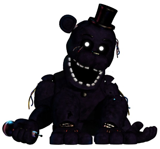 how unemployed do you have to be to create an ERP account to get little to no reaction | image tagged in shadow freddy | made w/ Imgflip meme maker
