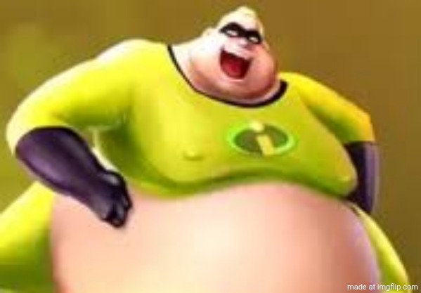 Incredible Gassy Patreon | image tagged in incredible gassy patreon | made w/ Imgflip meme maker