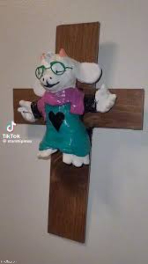 should i make a comic | made w/ Imgflip meme maker