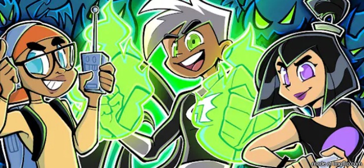 This is nice art. | made w/ Imgflip meme maker