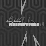 In Loving Memory of Anthony Murray Animations Blank Meme Template