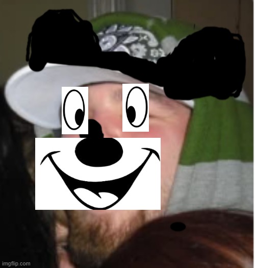 image tagged in funny | made w/ Imgflip meme maker