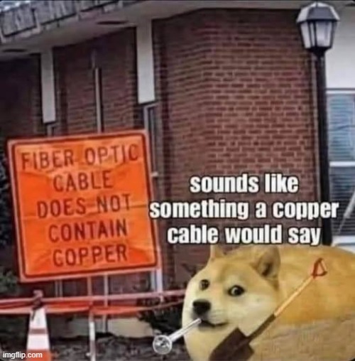 image tagged in rmk | made w/ Imgflip meme maker