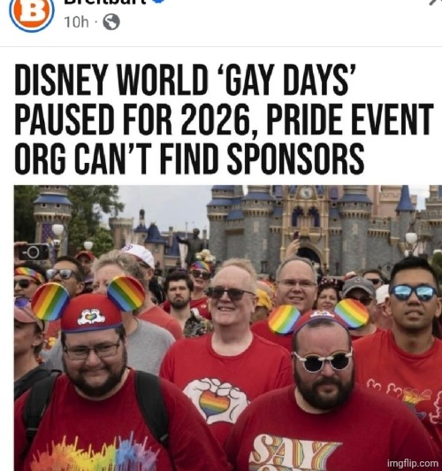 not to offend yet maybe offend but many of these lwk look like redditors | made w/ Imgflip meme maker