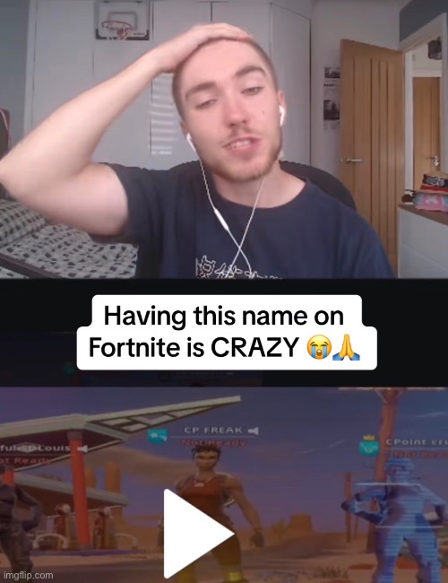 washed | made w/ Imgflip meme maker