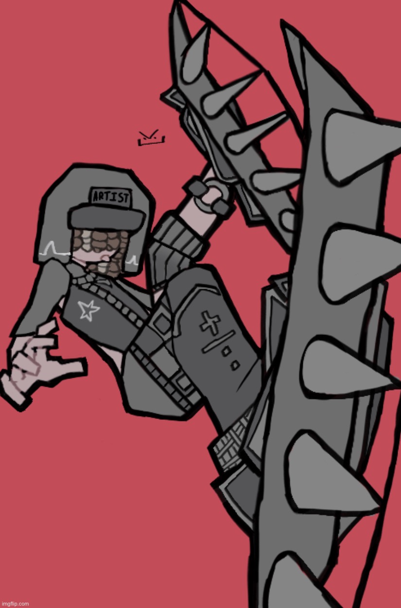 a very fast update | image tagged in drawing,stuff | made w/ Imgflip meme maker