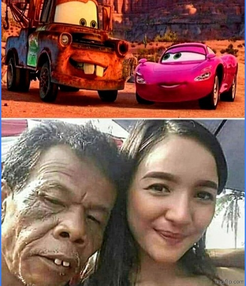 image tagged in cars | made w/ Imgflip meme maker