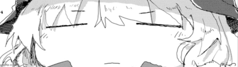 leaving for a hour or so | image tagged in yuuri -_- | made w/ Imgflip meme maker