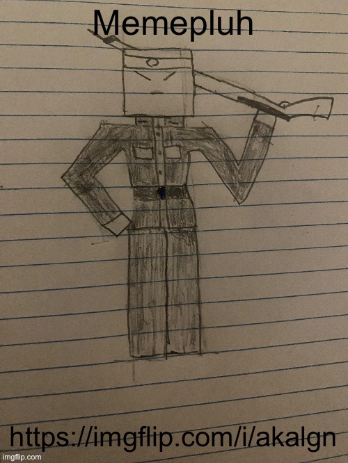 Yamatsuki v2 | Memepluh; https://imgflip.com/i/akalgn | image tagged in yamatsuki v2 | made w/ Imgflip meme maker