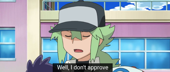 Natural looses his cool Blank Meme Template