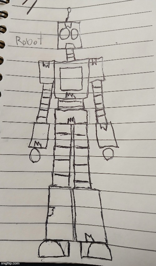 c a r d b o a r d | made w/ Imgflip meme maker