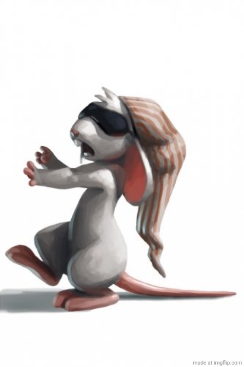 Meme Plug | image tagged in im,too,afriad,to,post,the real thing | made w/ Imgflip meme maker