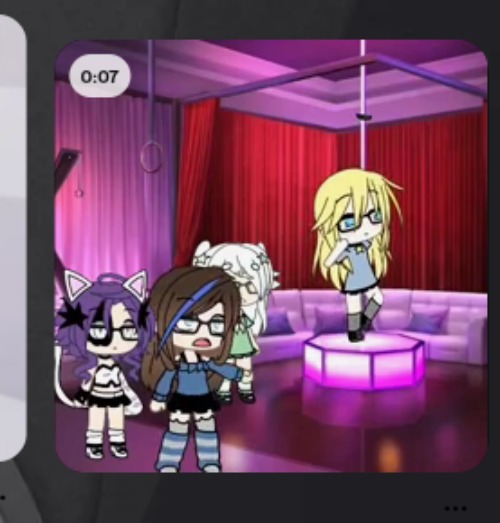 ref i quit </3 | made w/ Imgflip meme maker